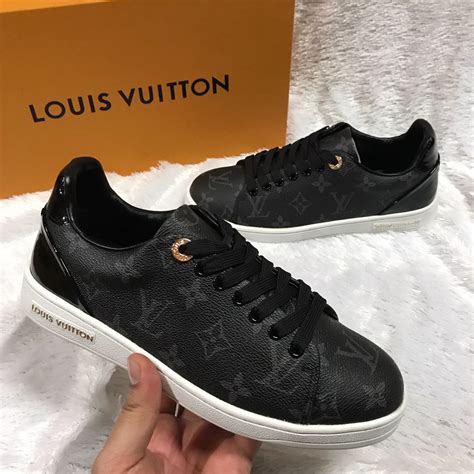 louis vuitton tenis mujer precio|tenis palacio de hierro.